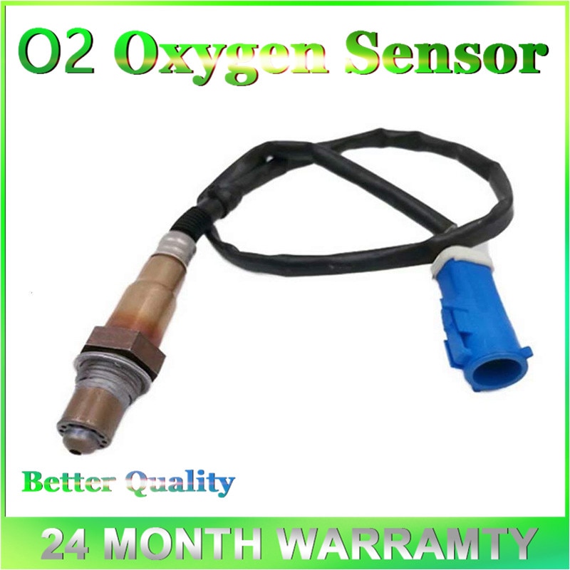       O2 ,  Ŀ C-Max 3M51-9G444-CB 3M519G444CB 0258006572 0258006571 2004-2016